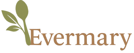 Evermary